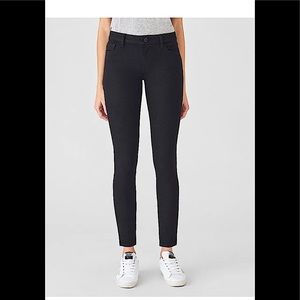 Women’s Black DL1961 Danny Jeans